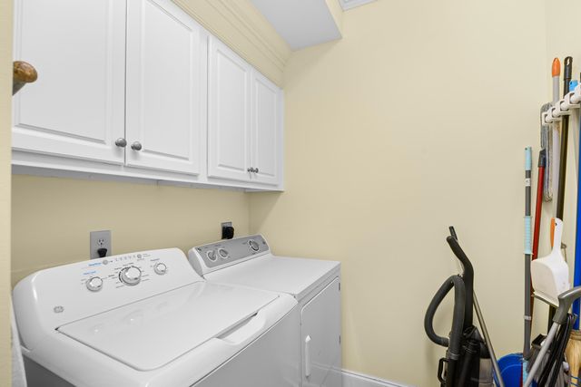 118-B Seabreeze Dr., Murrells Inlet, SC 29576