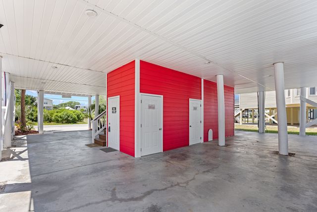 118-B Seabreeze Dr., Murrells Inlet, SC 29576
