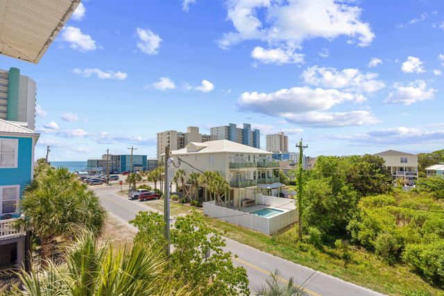 118-B Seabreeze Dr., Murrells Inlet, SC 29576