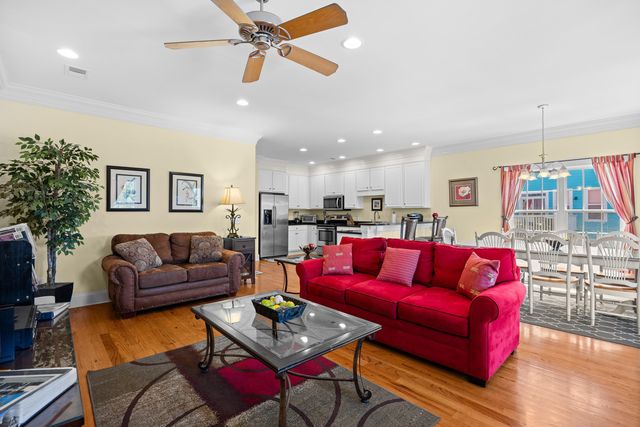 118-B Seabreeze Dr., Murrells Inlet, SC 29576