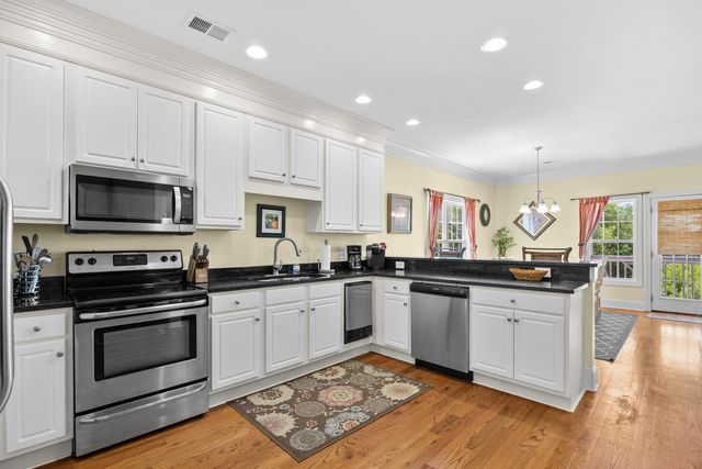 118-B Seabreeze Dr., Murrells Inlet, SC 29576