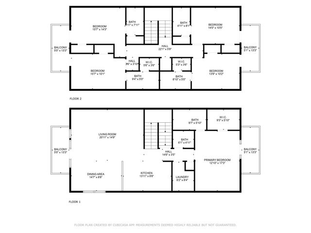 118-B Seabreeze Dr., Murrells Inlet, SC 29576
