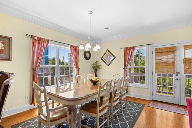 118-B Seabreeze Dr., Murrells Inlet, SC 29576