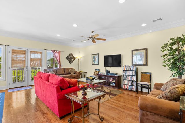 118-B Seabreeze Dr., Murrells Inlet, SC 29576