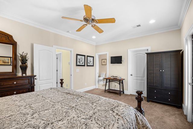 118-B Seabreeze Dr., Murrells Inlet, SC 29576