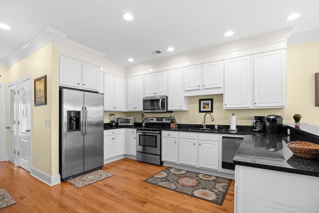 118-B Seabreeze Dr., Murrells Inlet, SC 29576