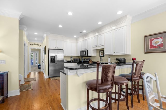 118-B Seabreeze Dr., Murrells Inlet, SC 29576