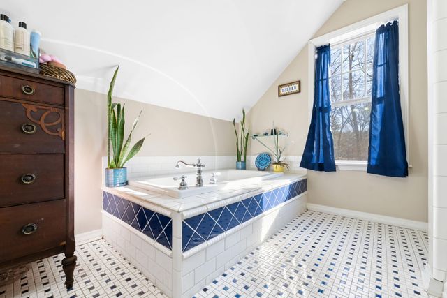 399 Lake Forest Estates, Tumbling Shoals, AR 72581