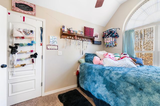 399 Lake Forest Estates, Tumbling Shoals, AR 72581