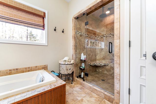 399 Lake Forest Estates, Tumbling Shoals, AR 72581