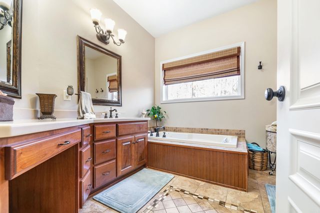 399 Lake Forest Estates, Tumbling Shoals, AR 72581