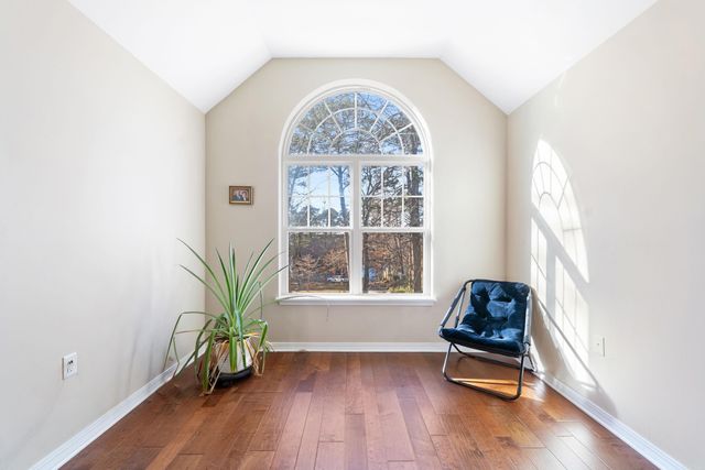 399 Lake Forest Estates, Tumbling Shoals, AR 72581