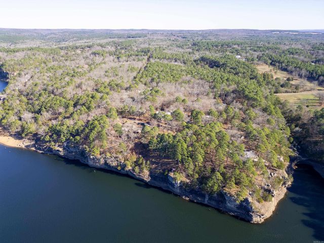 399 Lake Forest Estates, Tumbling Shoals, AR 72581