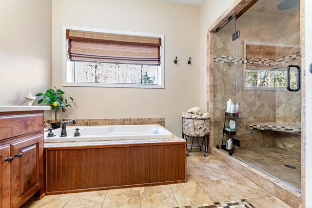 399 Lake Forest Estates, Tumbling Shoals, AR 72581