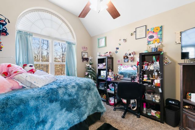 399 Lake Forest Estates, Tumbling Shoals, AR 72581