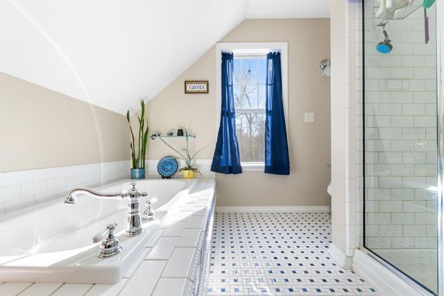 399 Lake Forest Estates, Tumbling Shoals, AR 72581