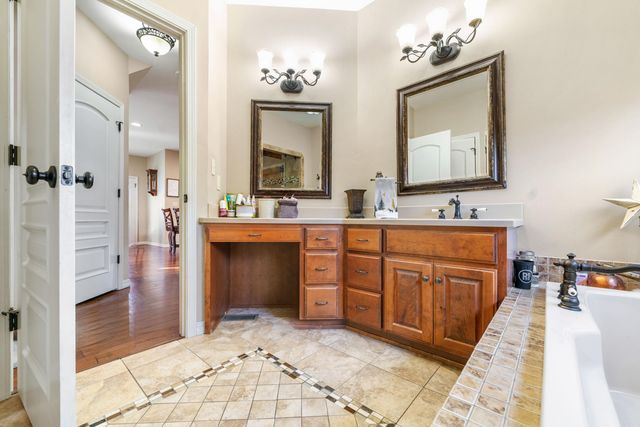 399 Lake Forest Estates, Tumbling Shoals, AR 72581