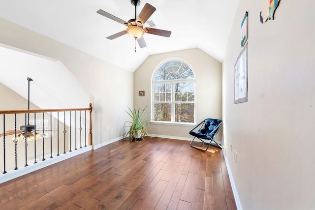 399 Lake Forest Estates, Tumbling Shoals, AR 72581