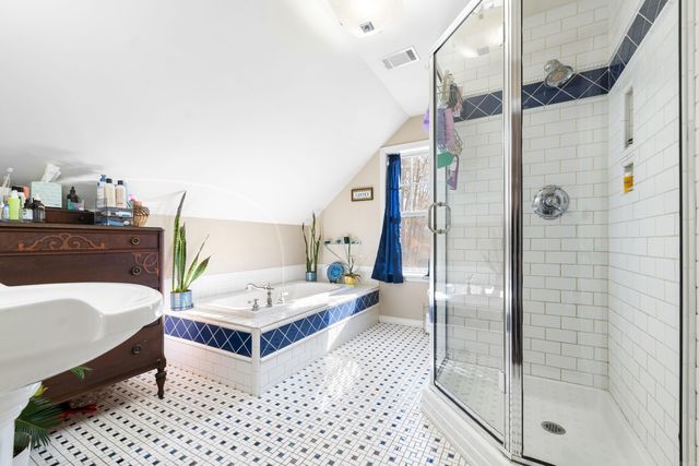 399 Lake Forest Estates, Tumbling Shoals, AR 72581