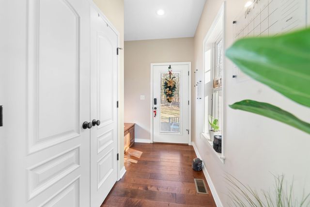 399 Lake Forest Estates, Tumbling Shoals, AR 72581