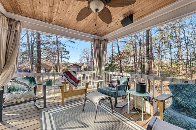 399 Lake Forest Estates, Tumbling Shoals, AR 72581