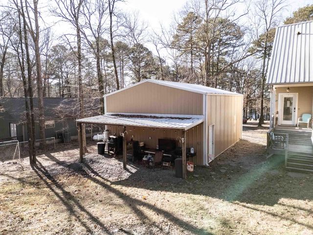 399 Lake Forest Estates, Tumbling Shoals, AR 72581