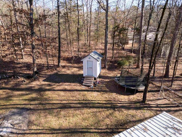 399 Lake Forest Estates, Tumbling Shoals, AR 72581