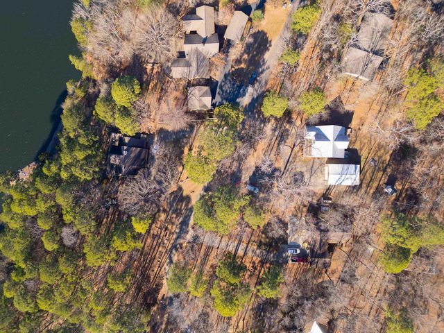 399 Lake Forest Estates, Tumbling Shoals, AR 72581