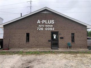 2512 W Pembroke AVE, Hampton, VA 23661