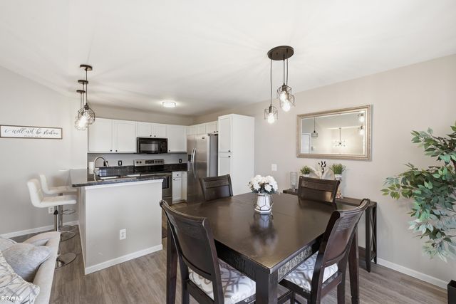 51759 Adler Park Drive, New Baltimore, MI 48051