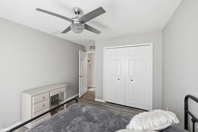 51759 Adler Park Drive, New Baltimore, MI 48051