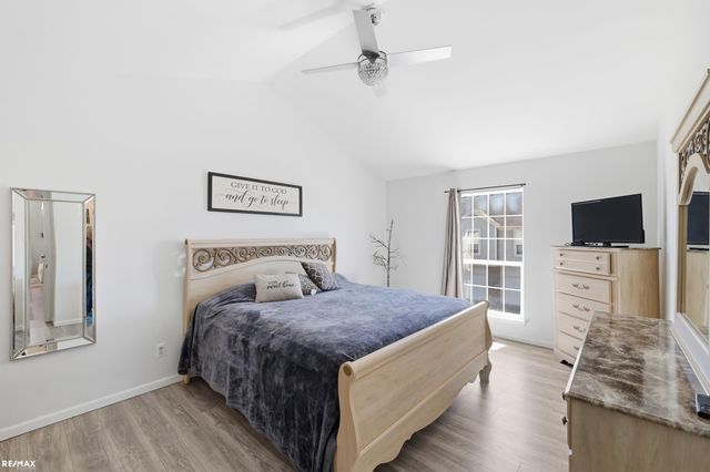 51759 Adler Park Drive, New Baltimore, MI 48051