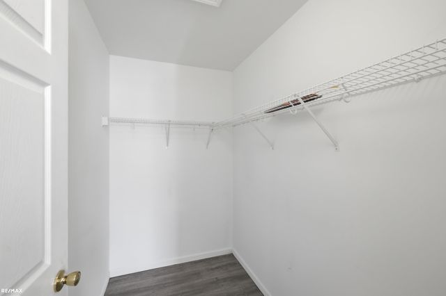 51759 Adler Park Drive, New Baltimore, MI 48051