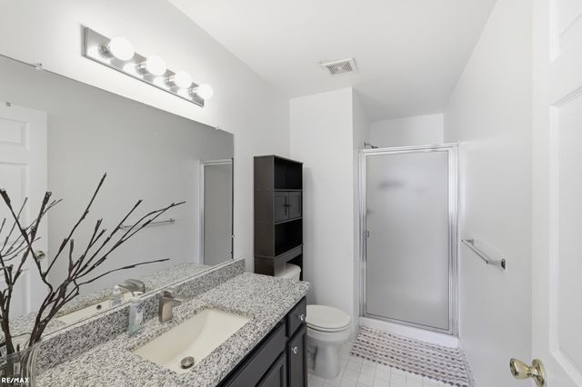 51759 Adler Park Drive, New Baltimore, MI 48051