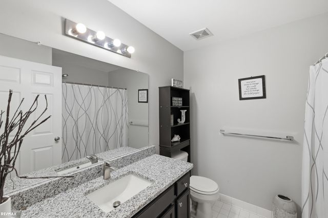 51759 Adler Park Drive, New Baltimore, MI 48051