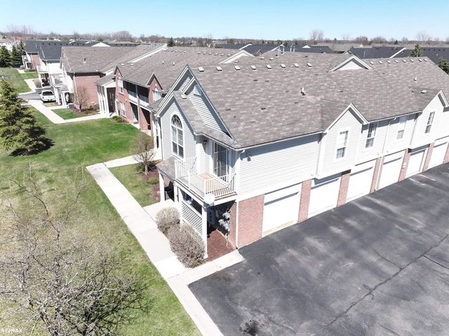 51759 Adler Park Drive, New Baltimore, MI 48051