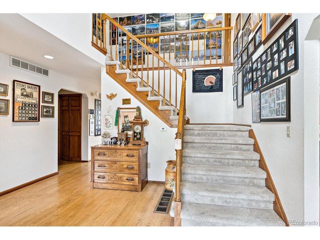 7073 S Robb St, Littleton, CO 80127