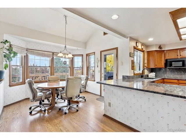 7073 S Robb St, Littleton, CO 80127