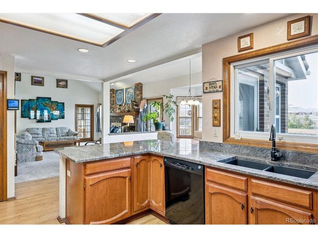 7073 S Robb St, Littleton, CO 80127