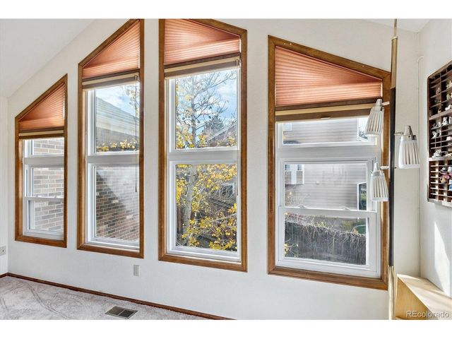 7073 S Robb St, Littleton, CO 80127