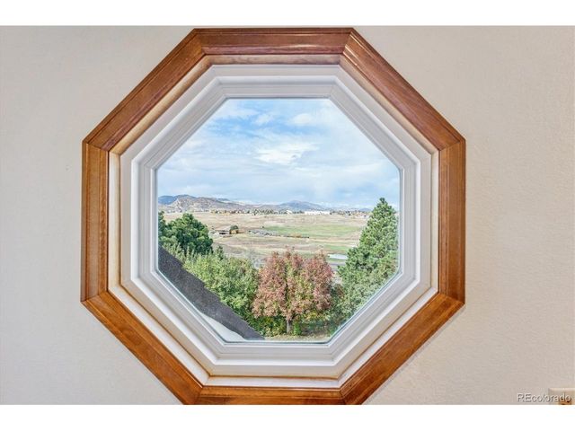 7073 S Robb St, Littleton, CO 80127