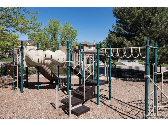 7073 S Robb St, Littleton, CO 80127