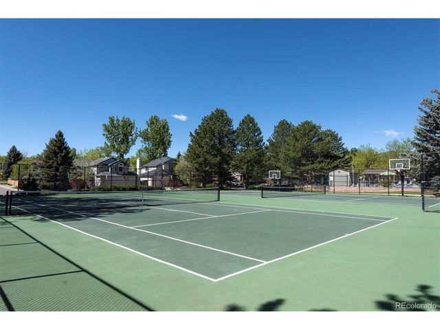 7073 S Robb St, Littleton, CO 80127