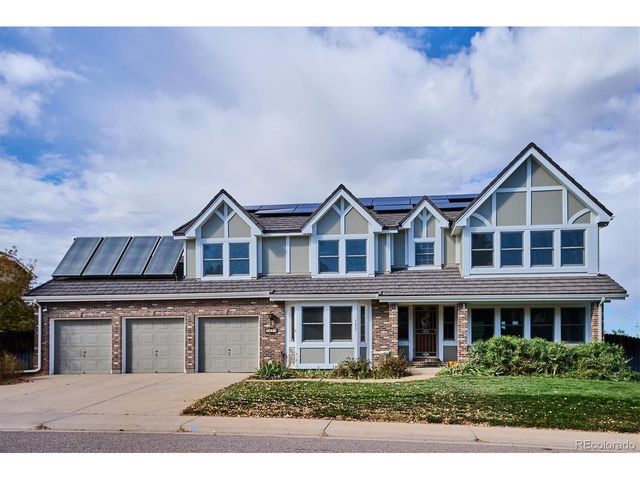 7073 S Robb St, Littleton, CO 80127