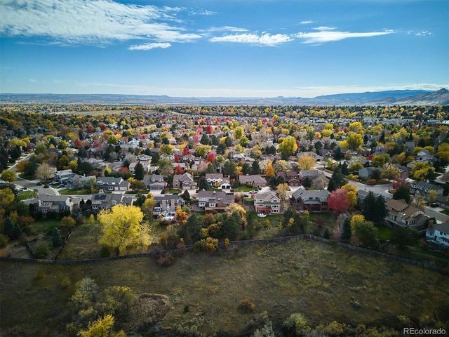 7073 S Robb St, Littleton, CO 80127