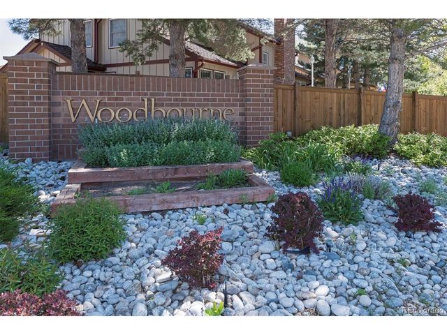 7073 S Robb St, Littleton, CO 80127