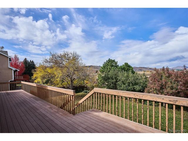 7073 S Robb St, Littleton, CO 80127