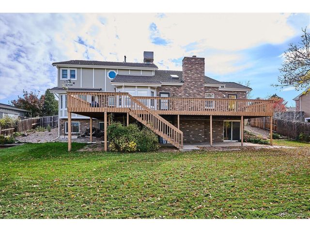 7073 S Robb St, Littleton, CO 80127