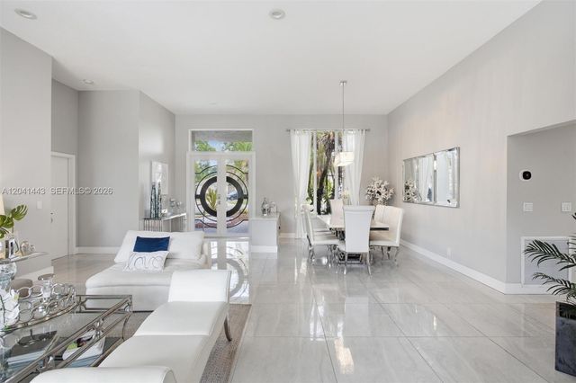 241 Fairmont Way, Weston, FL 33326