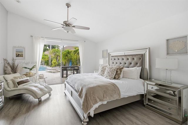 241 Fairmont Way, Weston, FL 33326